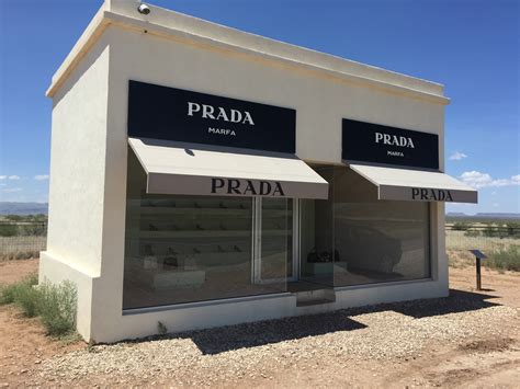 prada marfa address|prada marfa free download.